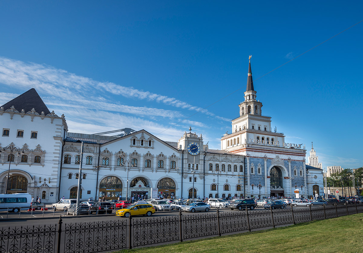 5341ab8a-4201-4c63-ad21-e8104a4df0ff