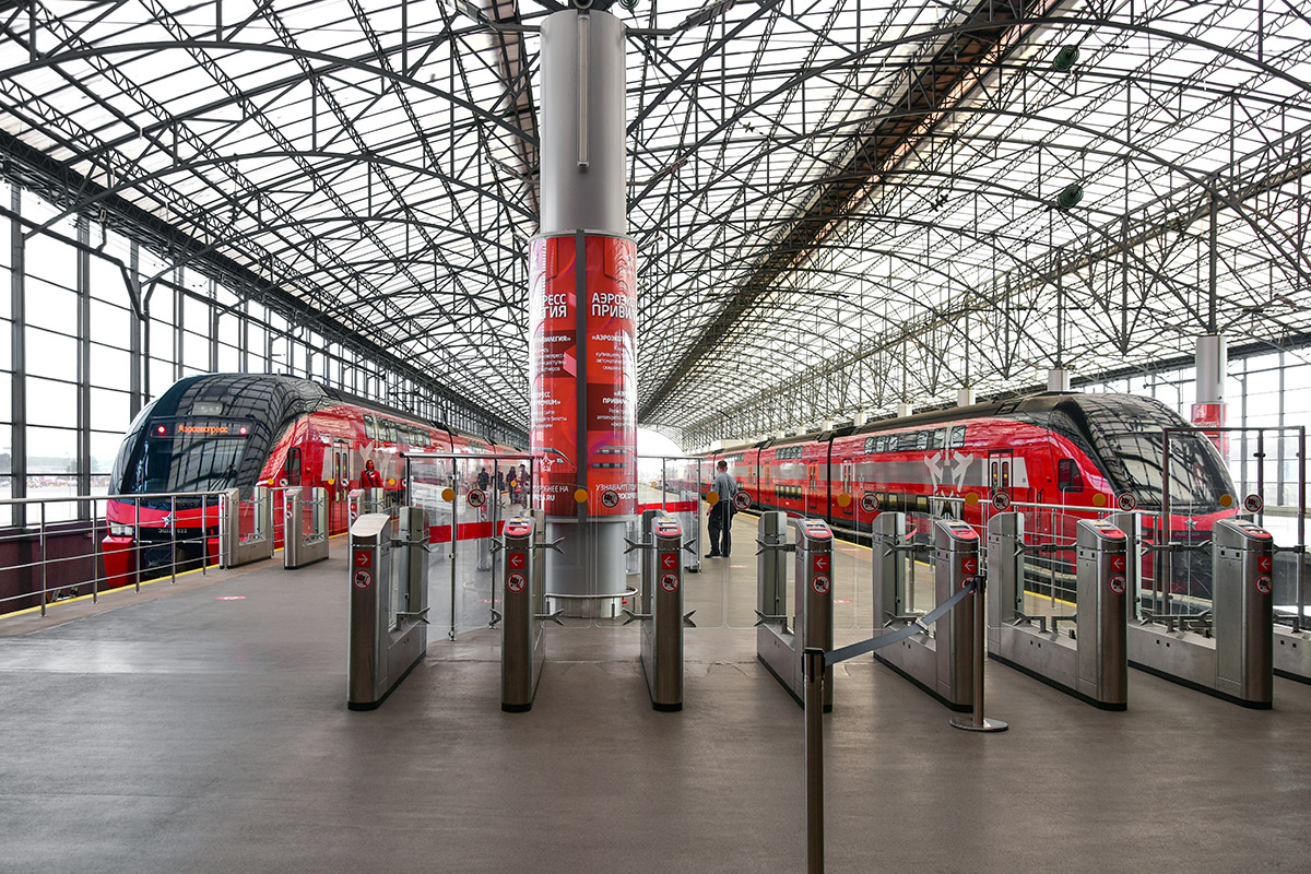 2315960c-0fe0-4808-806a-7962d14afc89