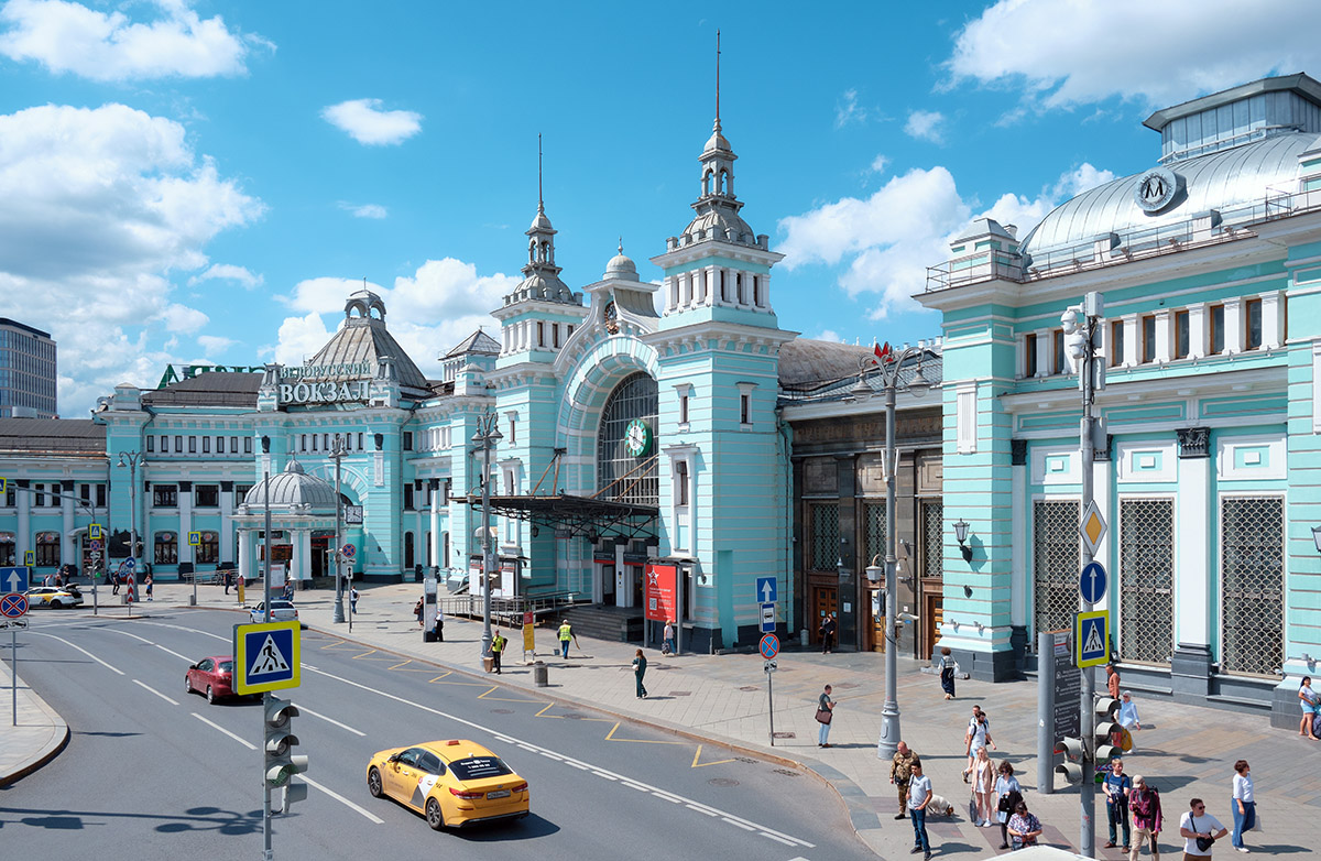 d15500c0-b543-498c-9740-1fa7b3afe99a