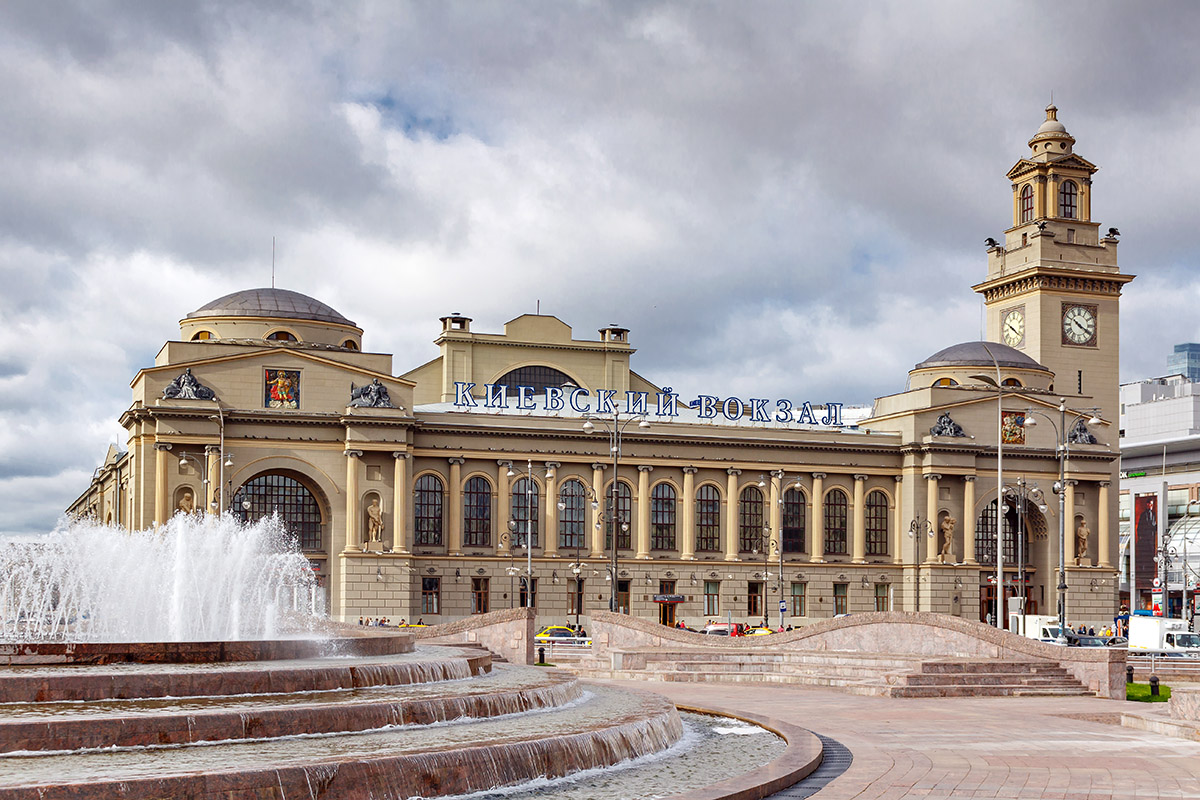 01bb1cb5-11d6-4dc5-b528-6a9e6c9a557a