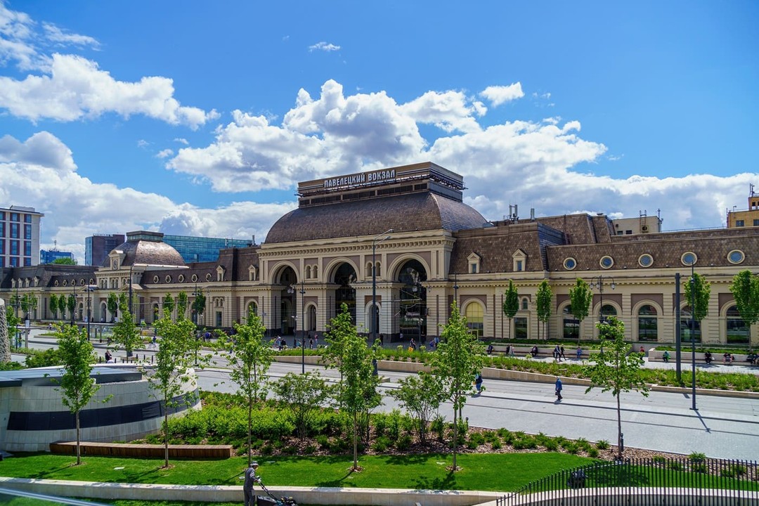 f806617c-56bb-4e70-a3cc-0eab318a7d8e