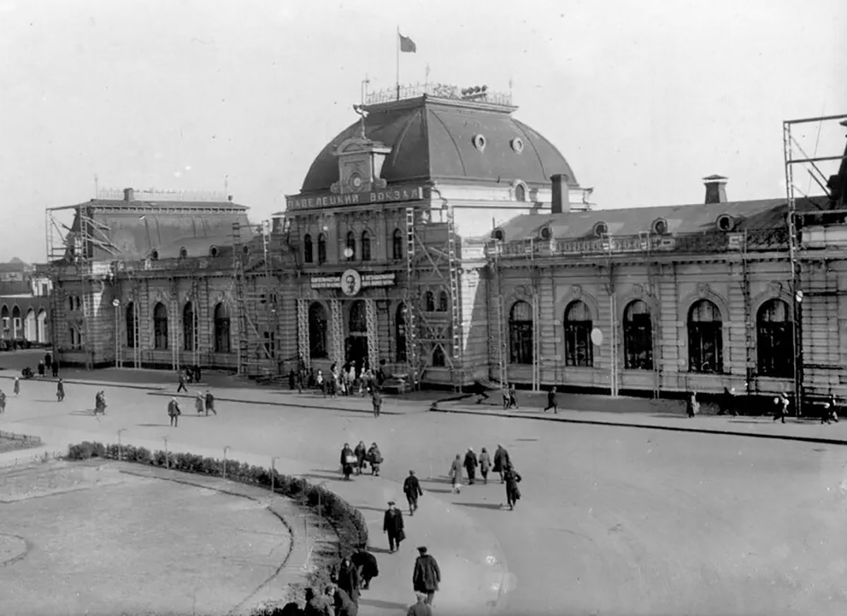 74fad6b3-161a-4144-be7a-22499487094d