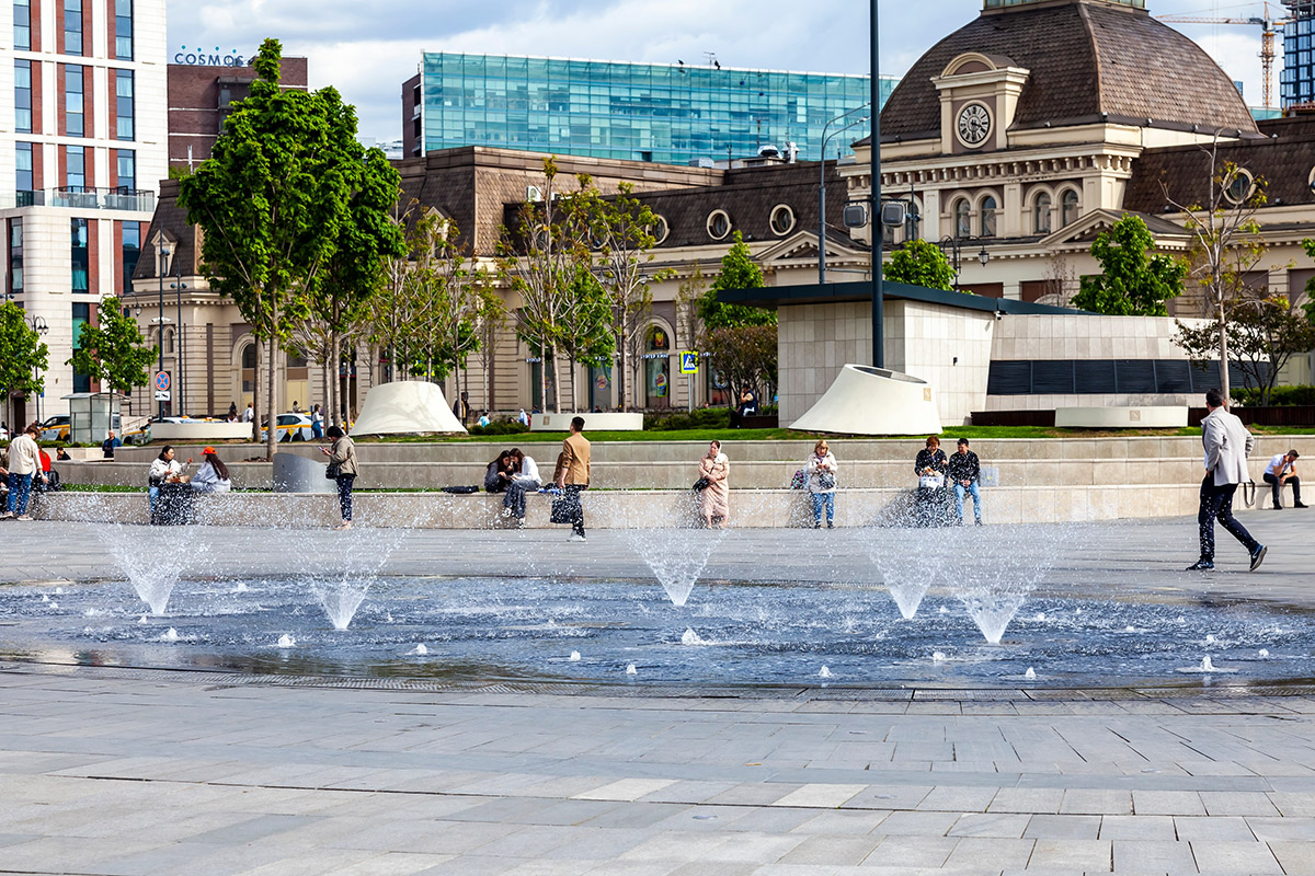 25a6fa8f-b39a-4d34-9fc9-0bf162f196bd