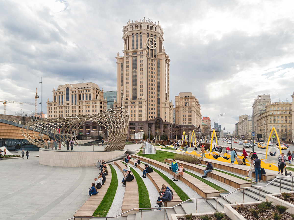 836f49fb-f6bf-4f5a-9901-a1993aa988c1