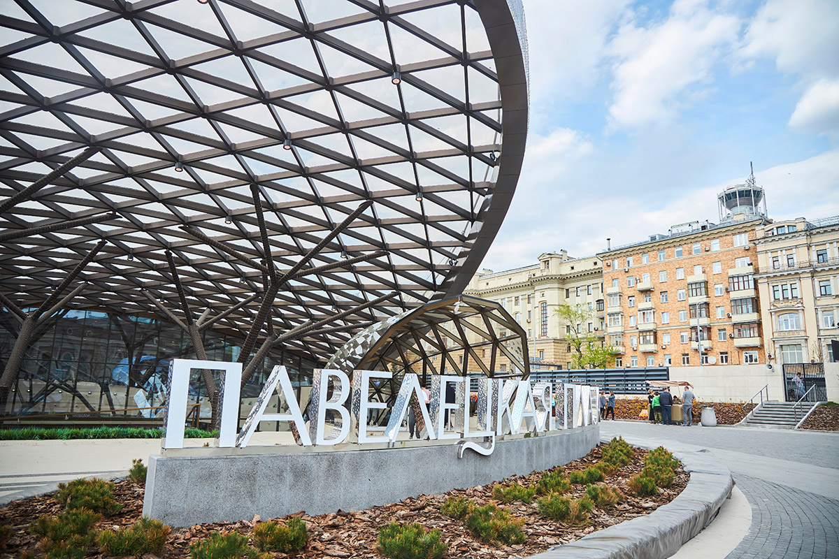 d9c7207d-93fb-43ad-b89f-62d569f9e835