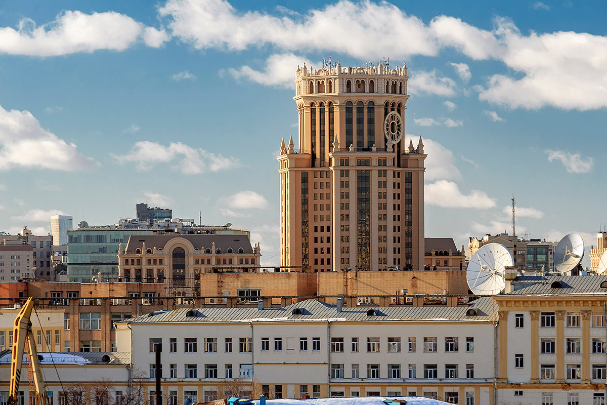 bffb444e-9887-40fd-a480-2a5c5ae3d50c