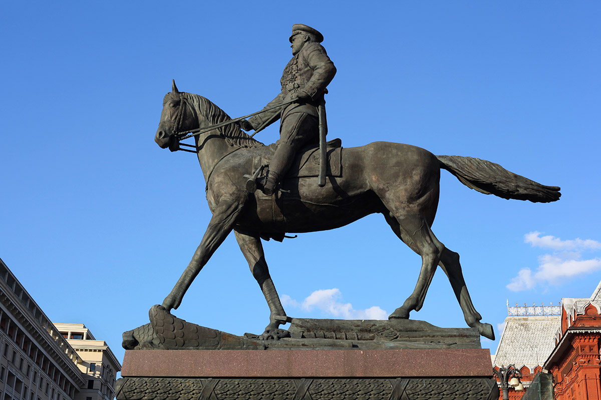 a8749f69-7727-40ed-8977-07f0df118ee0