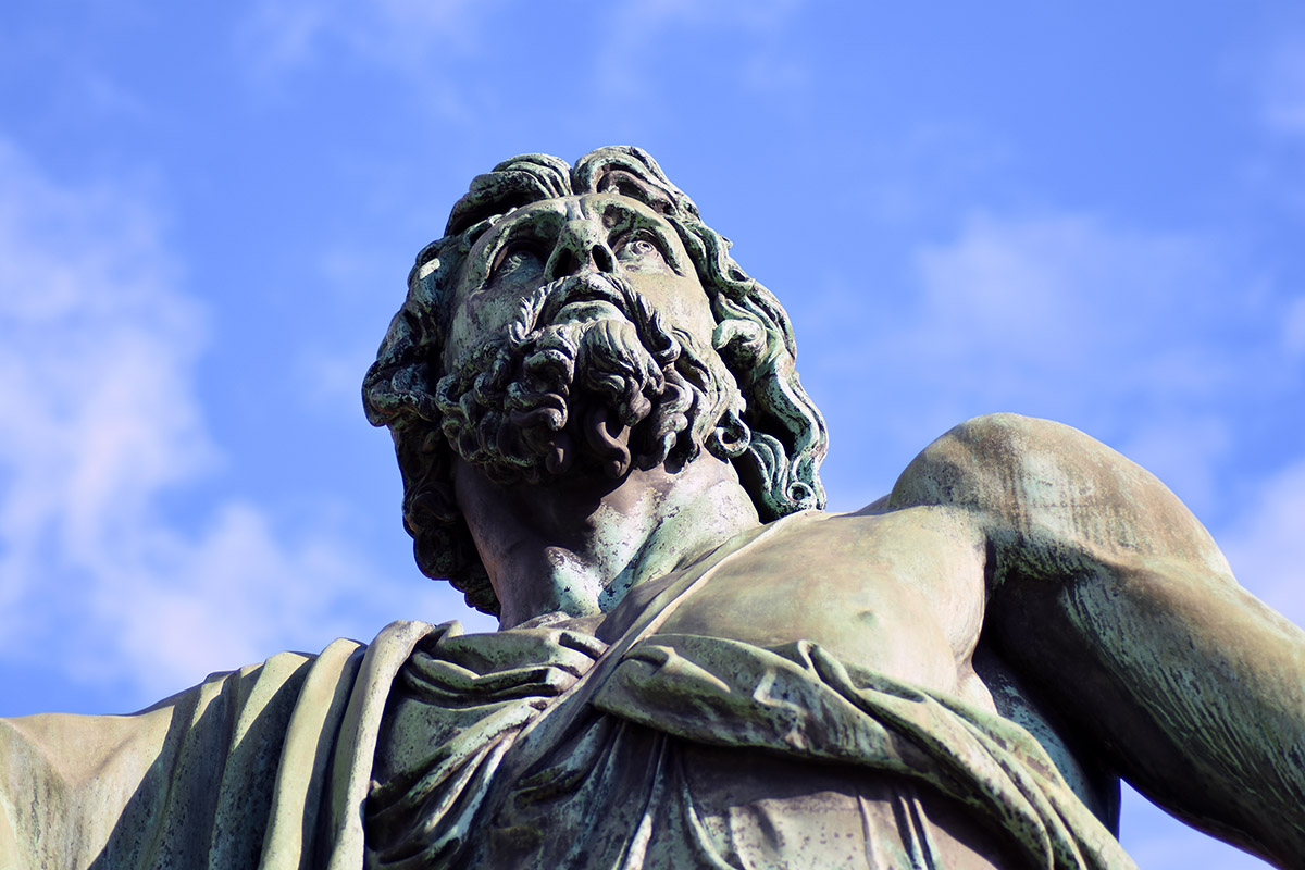 5e82169c-1a64-44bd-8d18-9f8dc2291116