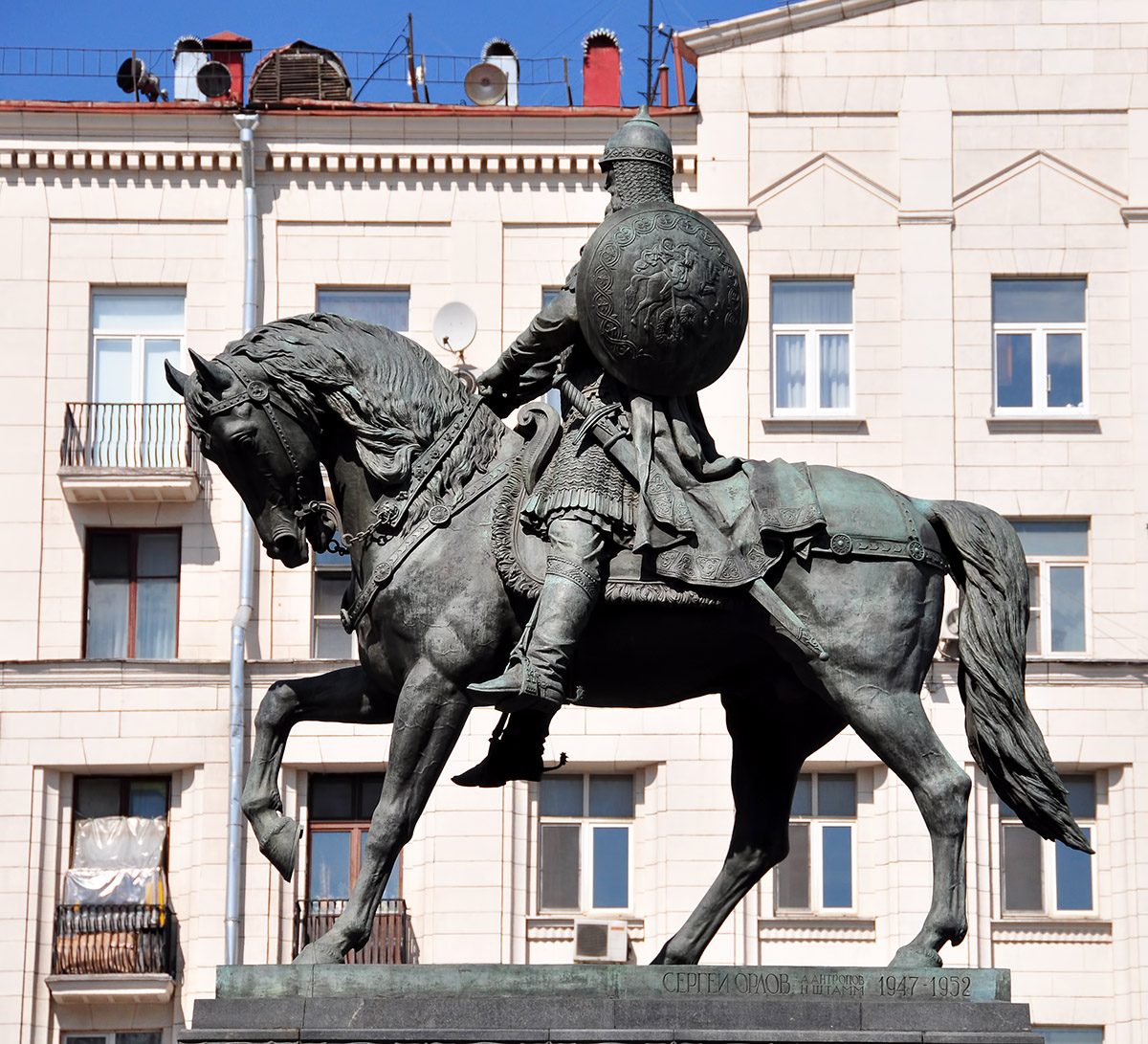 689ee489-40fe-4d79-9d0f-403410f6089b