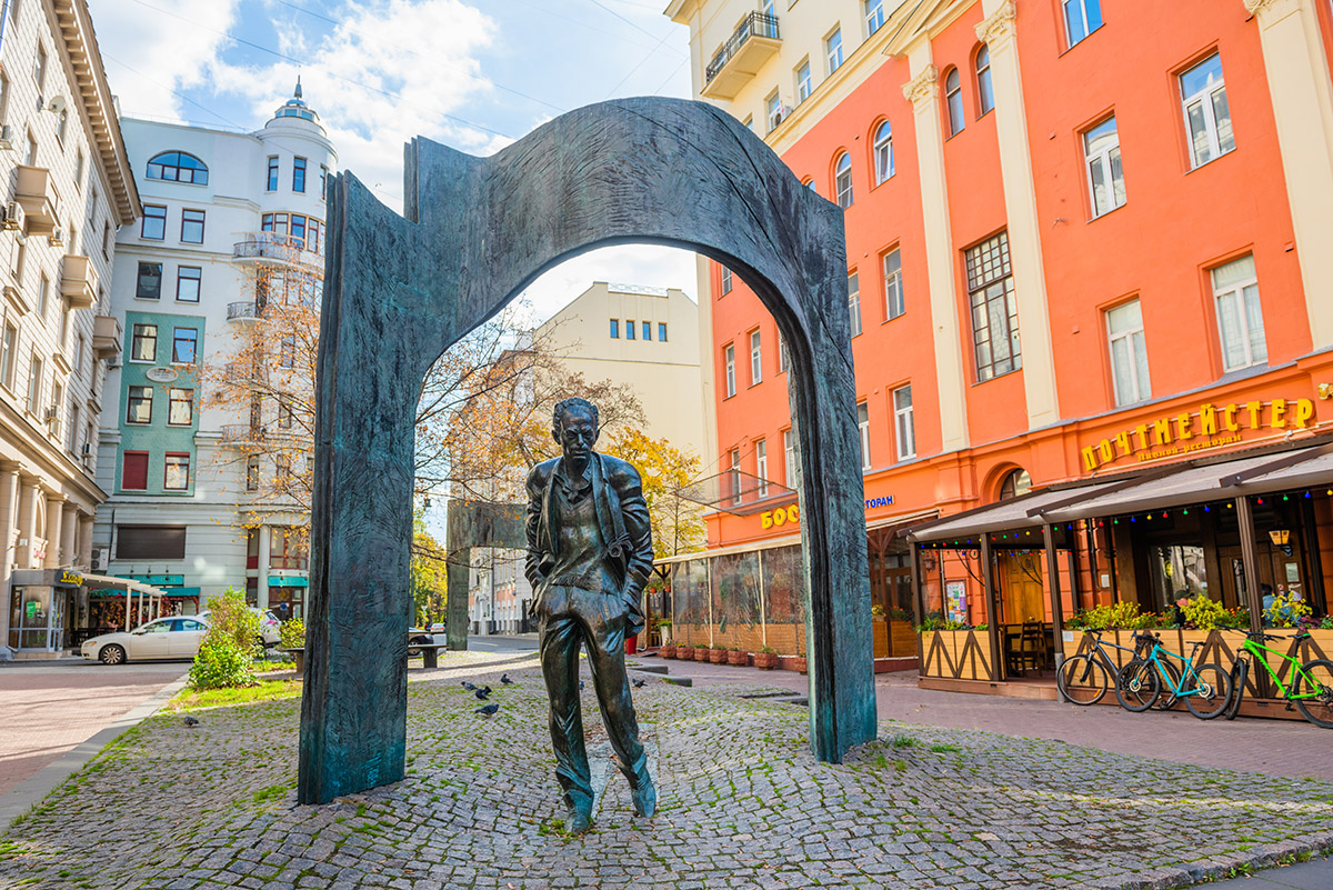 2eae0dfd-bdc9-4ca3-8dd6-94389fe3dd6a