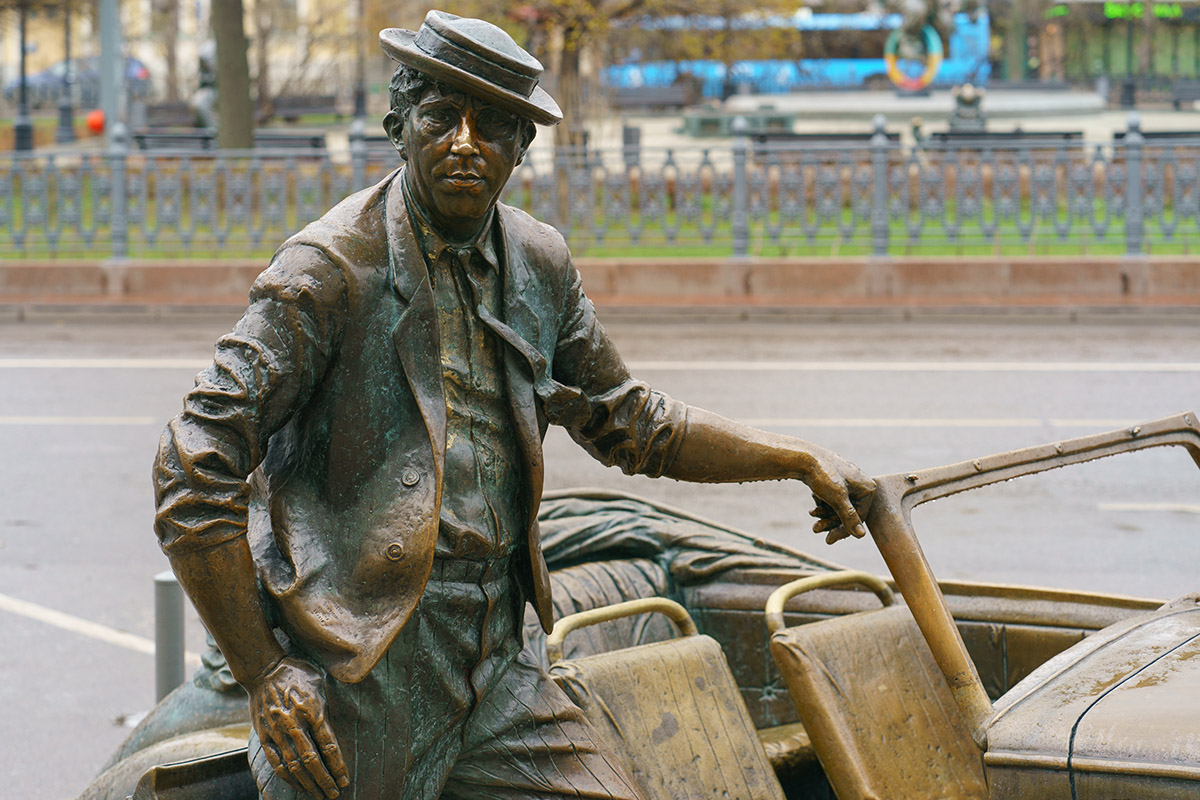 69522dfc-7ff8-4428-9403-b08fc863c12a