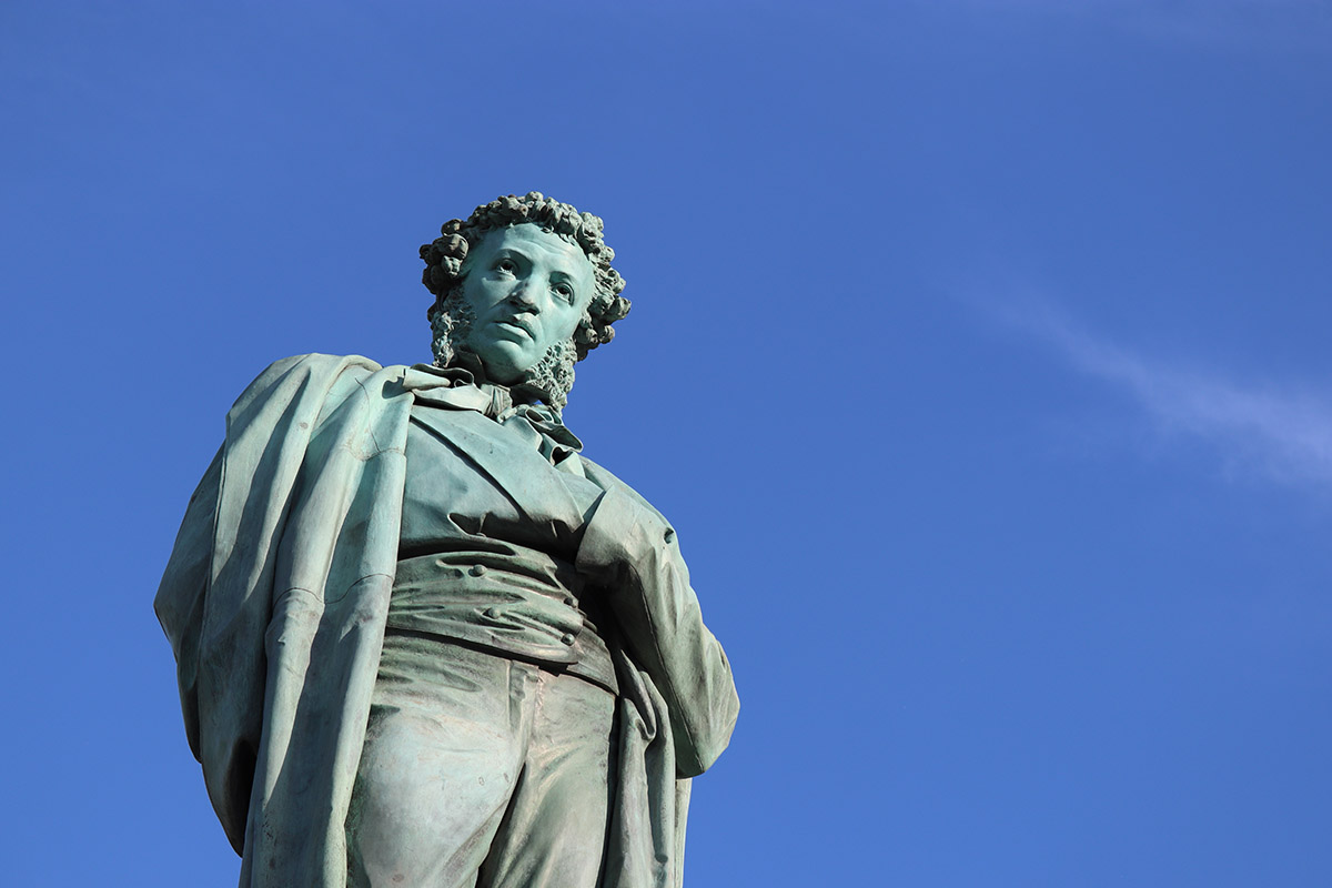 21dba821-7a46-447c-9afc-58fa607741d7