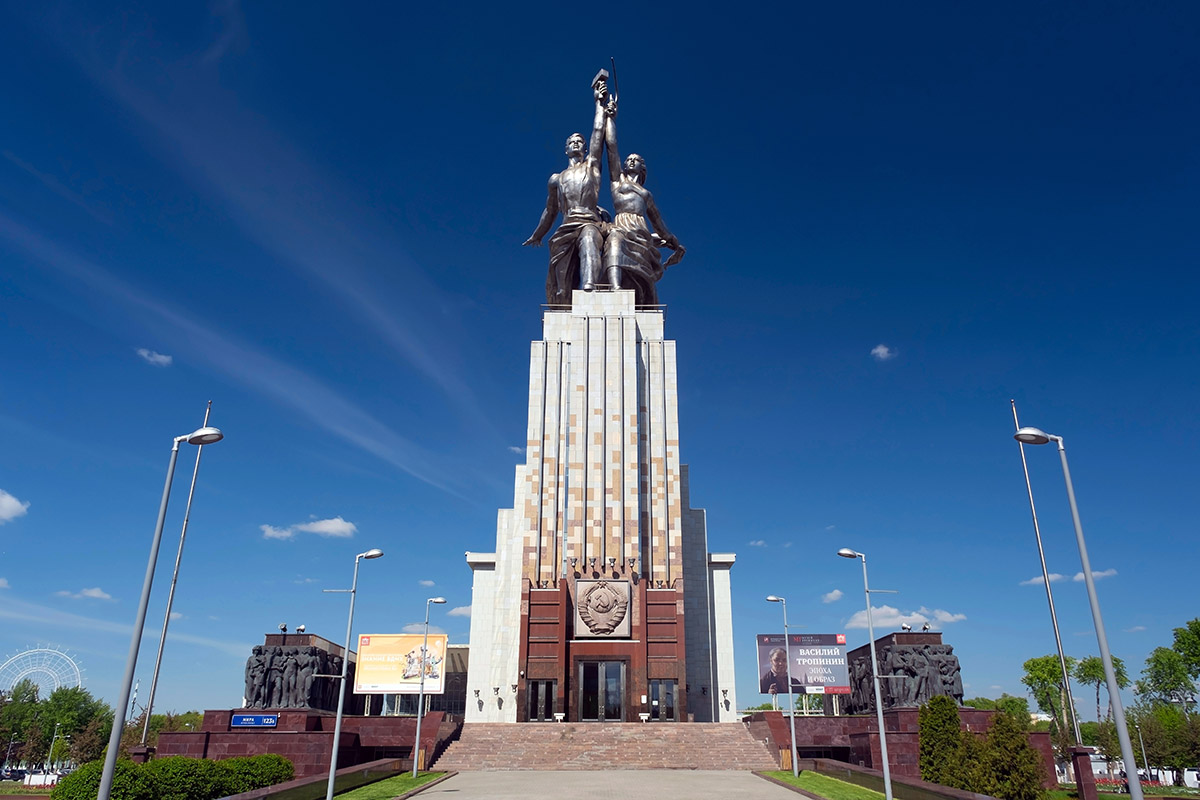 c5dd0de9-3c04-44a1-9c81-db629c8ed04c