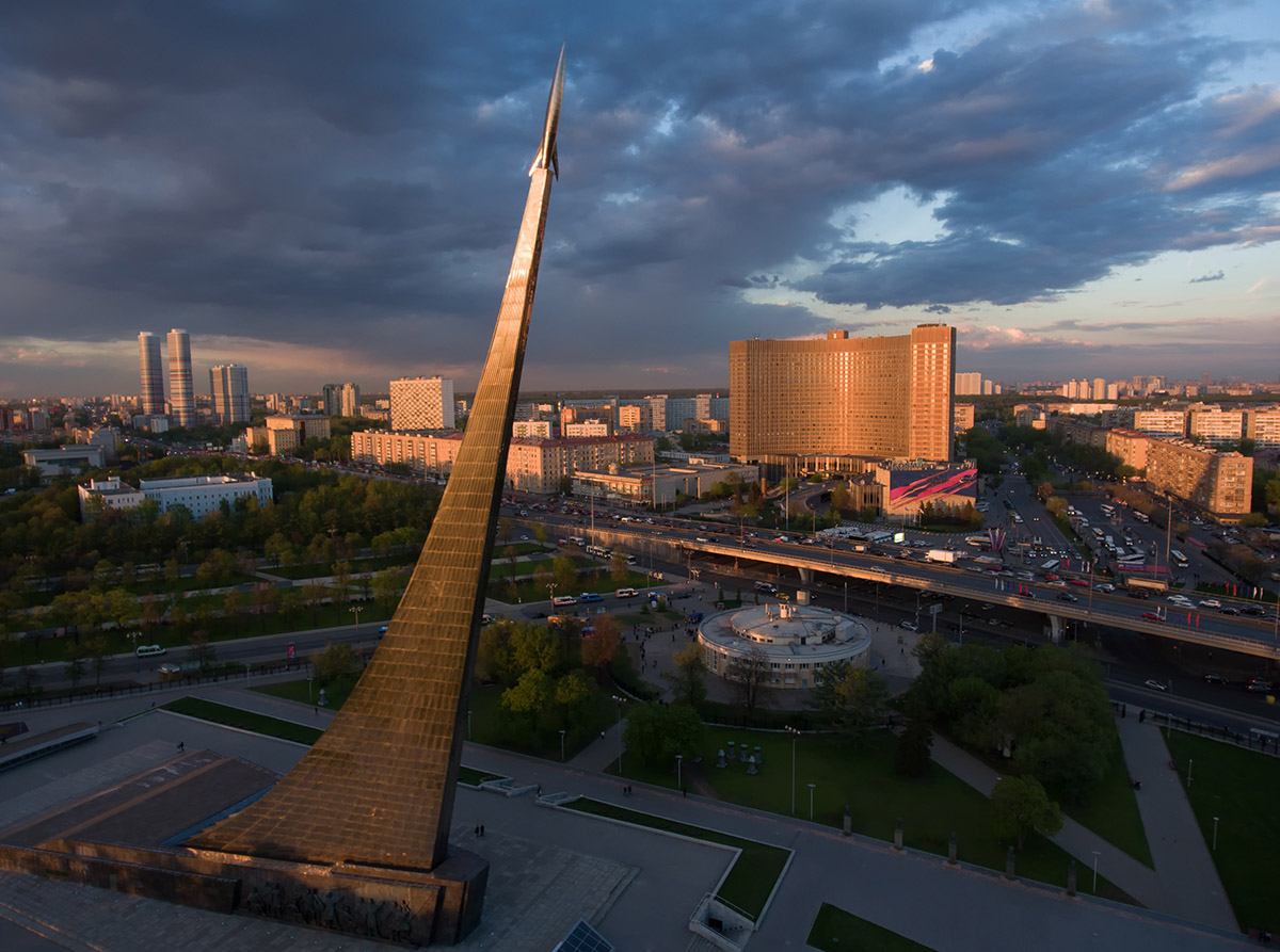 aafb3fe2-d93e-45b2-a345-e90aa21428e6