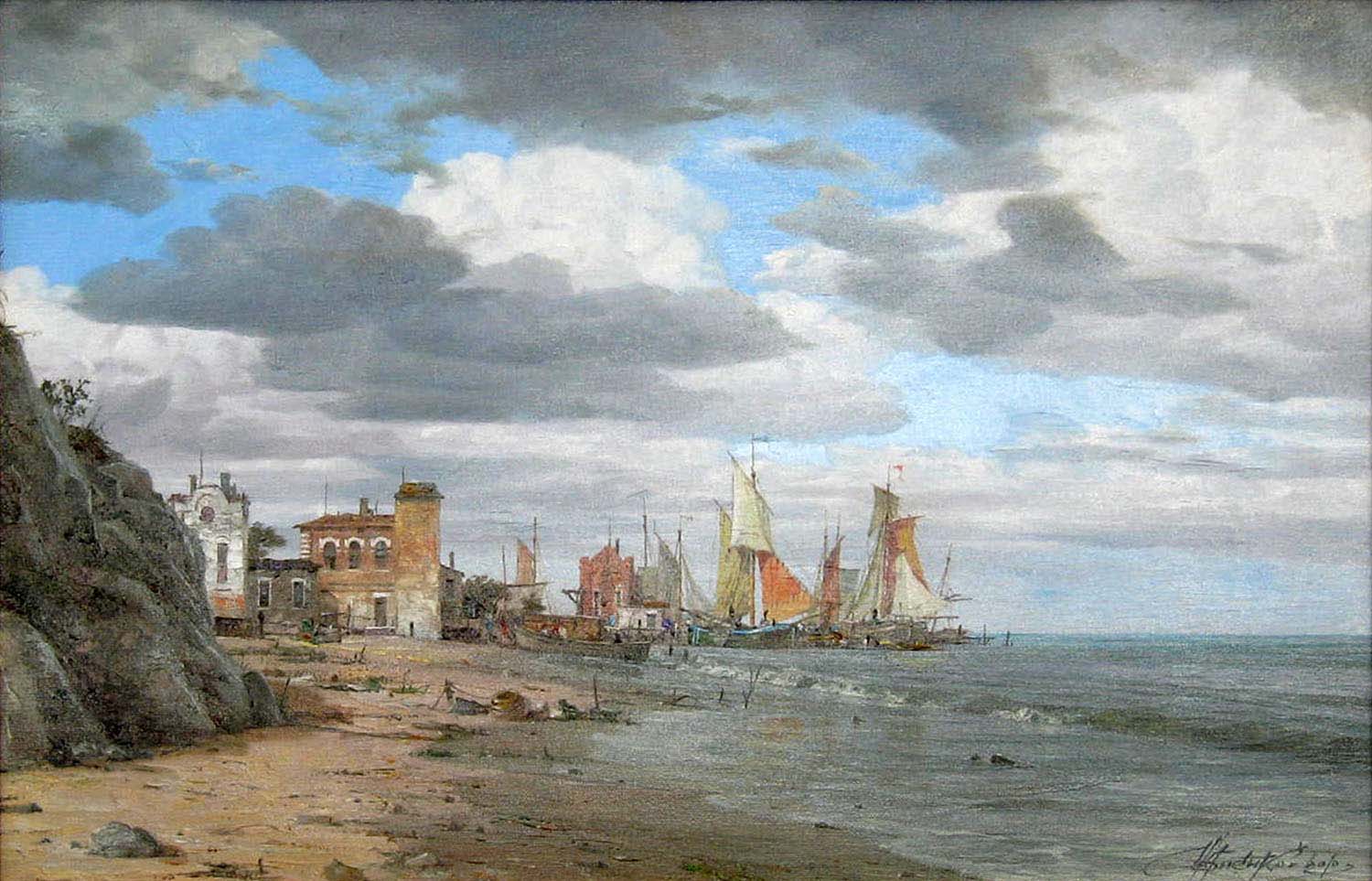 Chernenko-073-ships_berth-b