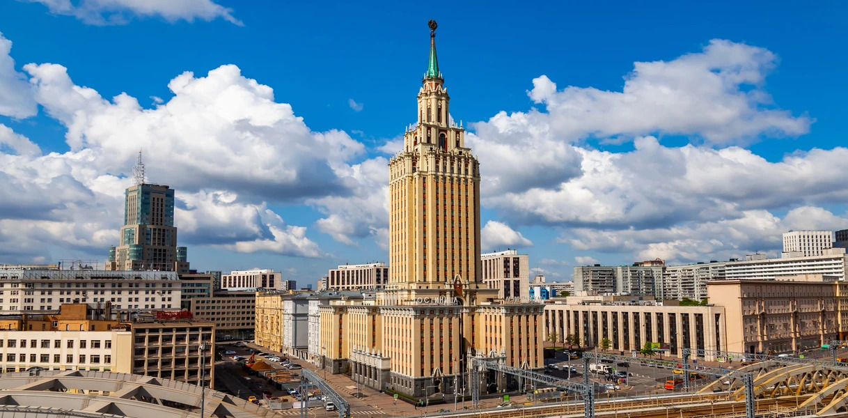 795b25de-ec65-49e4-83f4-bfe8a3afb5ea