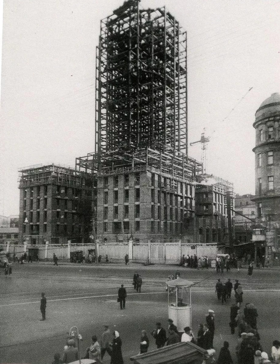 84859b0b-481f-444b-9bfb-913b8dcdfe38