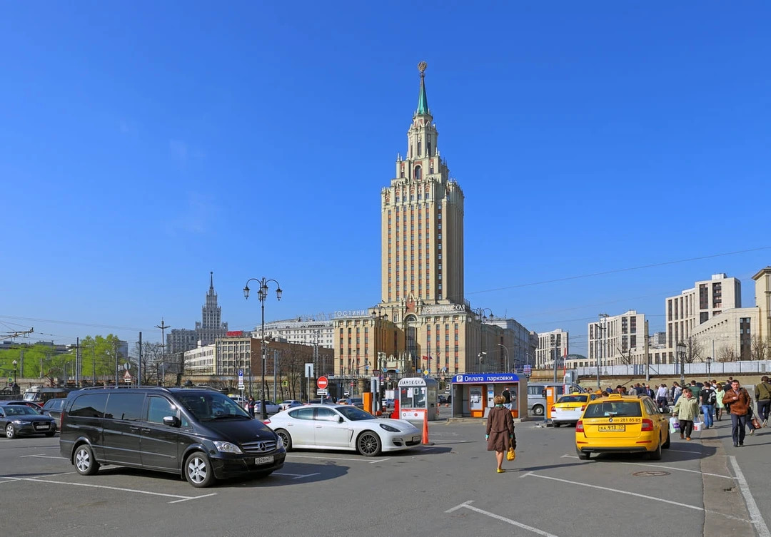 e4a97ea1-76a2-4337-85ec-1b7043b92a7b