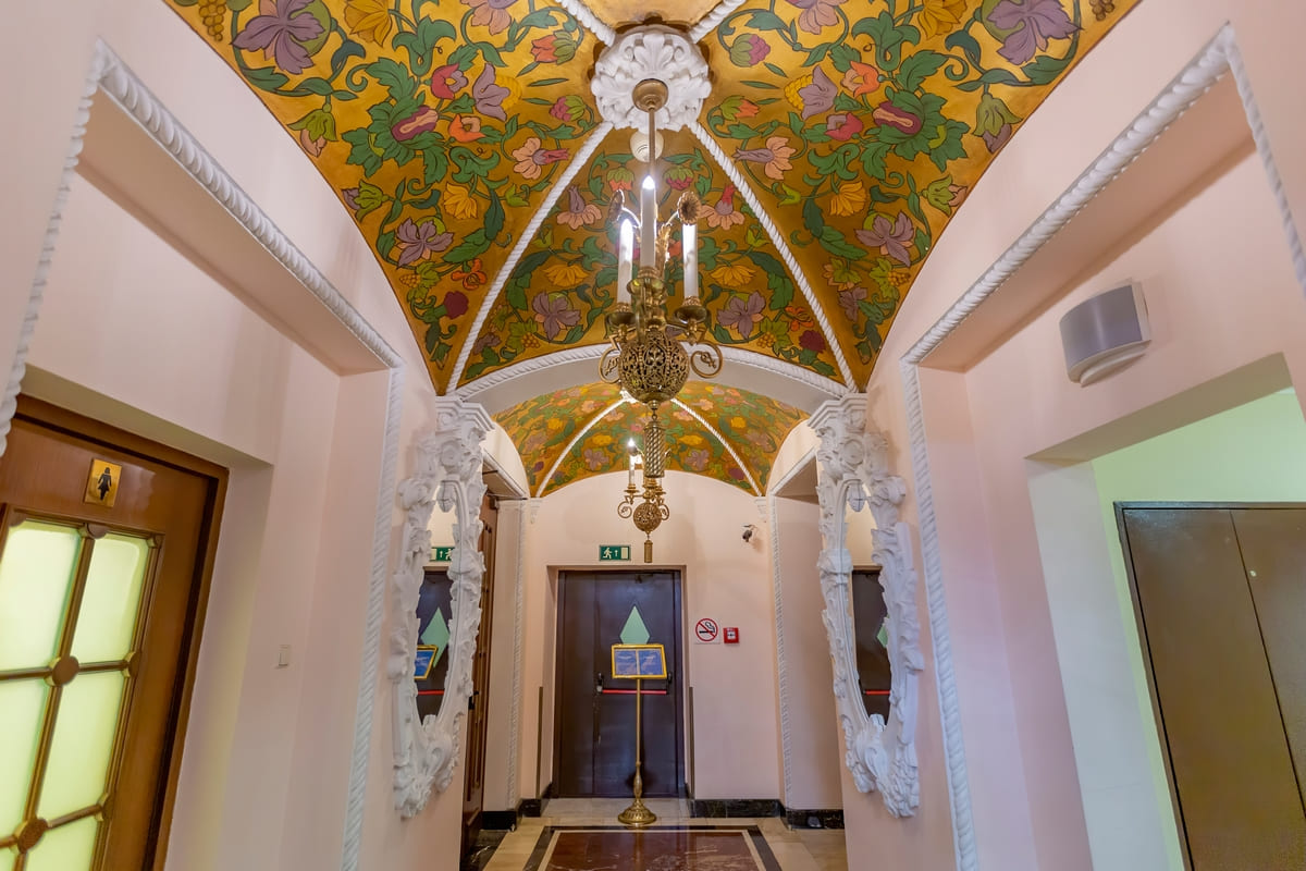 005b89a5-83fa-48ab-895c-786f29d8e71b