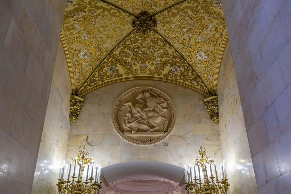 36b633eb-1a8d-47f0-88d4-666287c0a98e