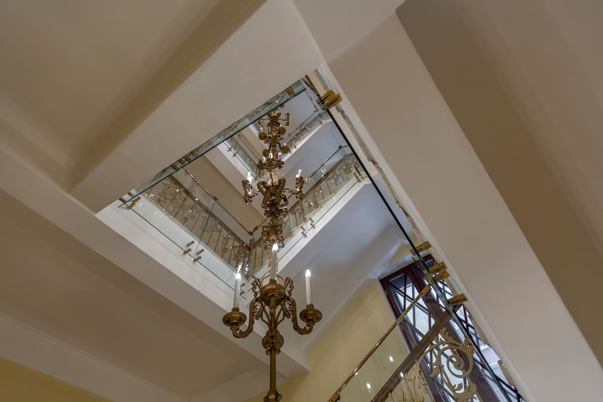 ff4f37bc-8558-4f89-a0f4-b50d0537d98a