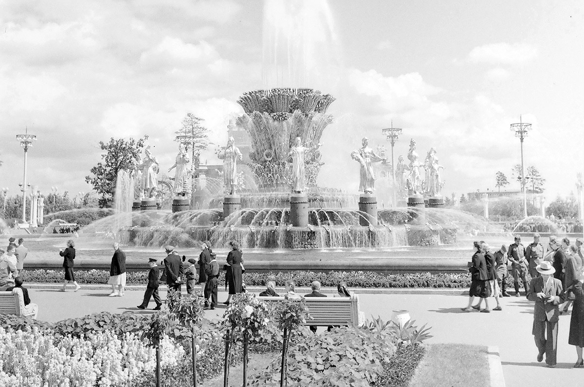 c1de0646-526a-432c-b907-2a77414330ac