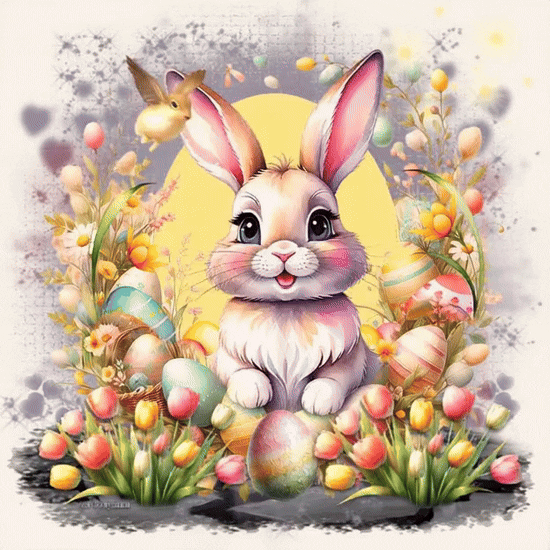 a843b24e2cd611f1910742d99476828bяйцо