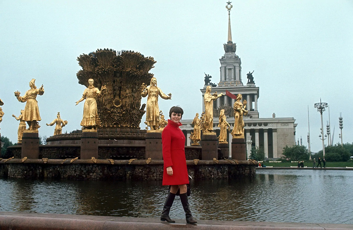 8e8b0838-45d1-4572-bfed-e4cdb5037b0f