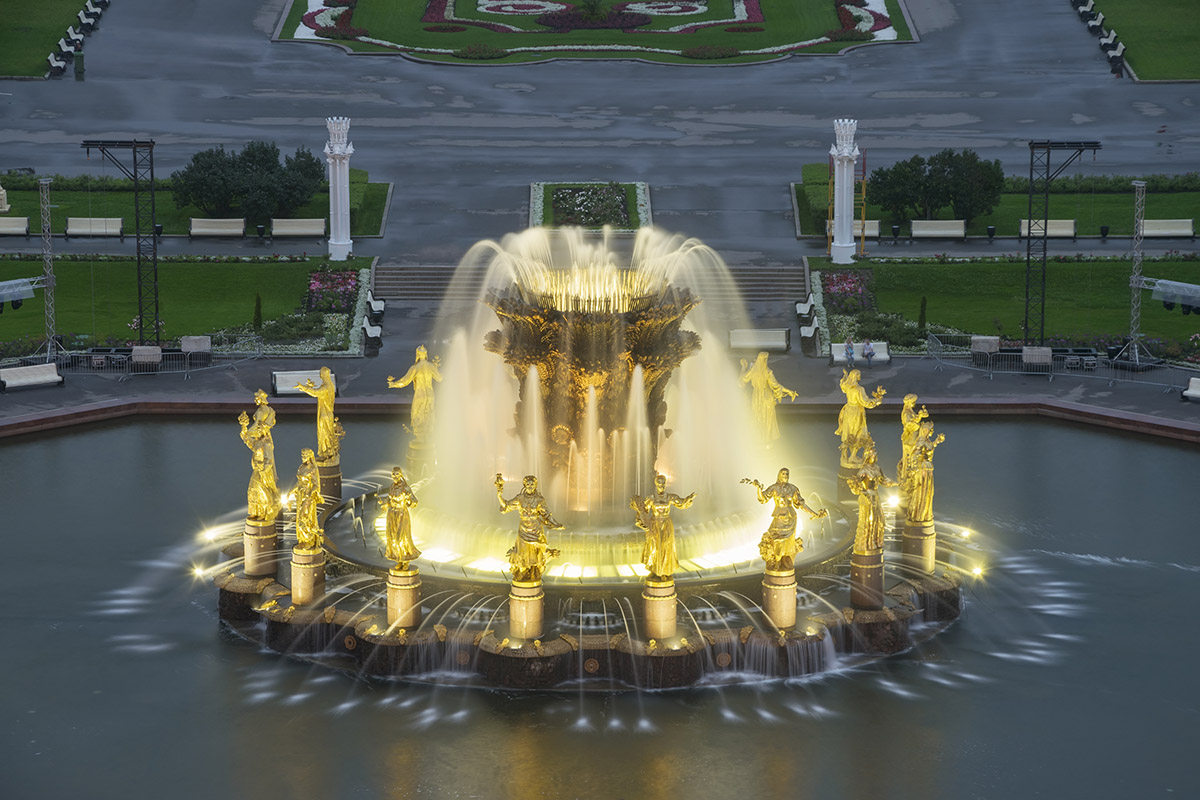 b41dd262-c8b7-4285-8fd0-1df72edffb2b