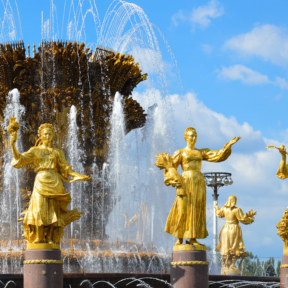 bc21e1b5-5e86-4d40-a33c-477e0728e191