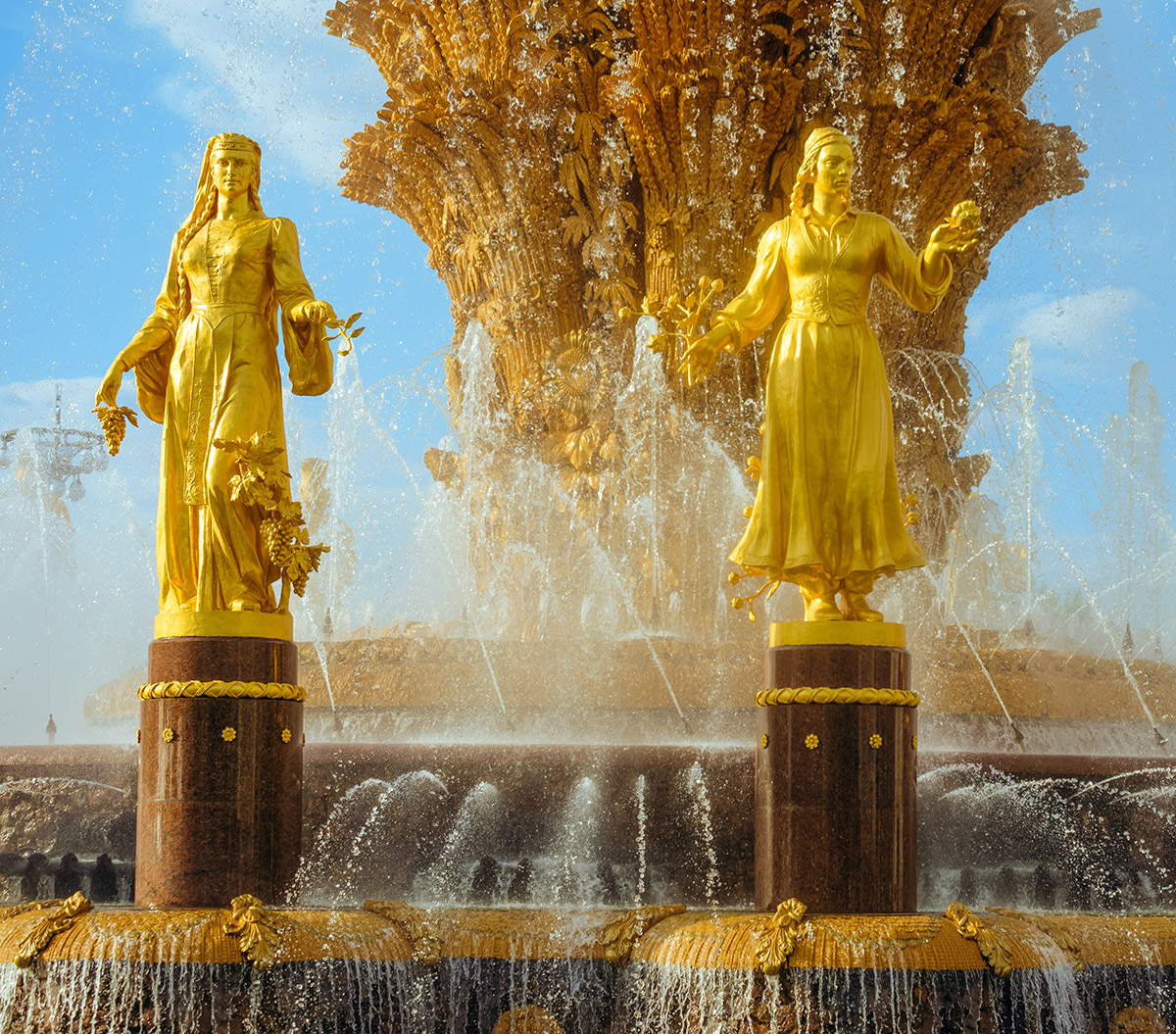 98bd5822-f9b4-49c0-853f-a52f0351512d