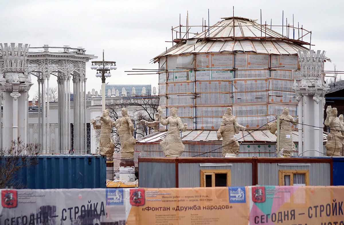 16b9171d-4ac0-4a70-8916-637d078afb92