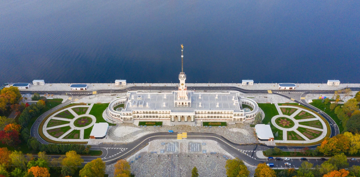 056da7cf-b219-4ad7-8020-ffe5b6ead948