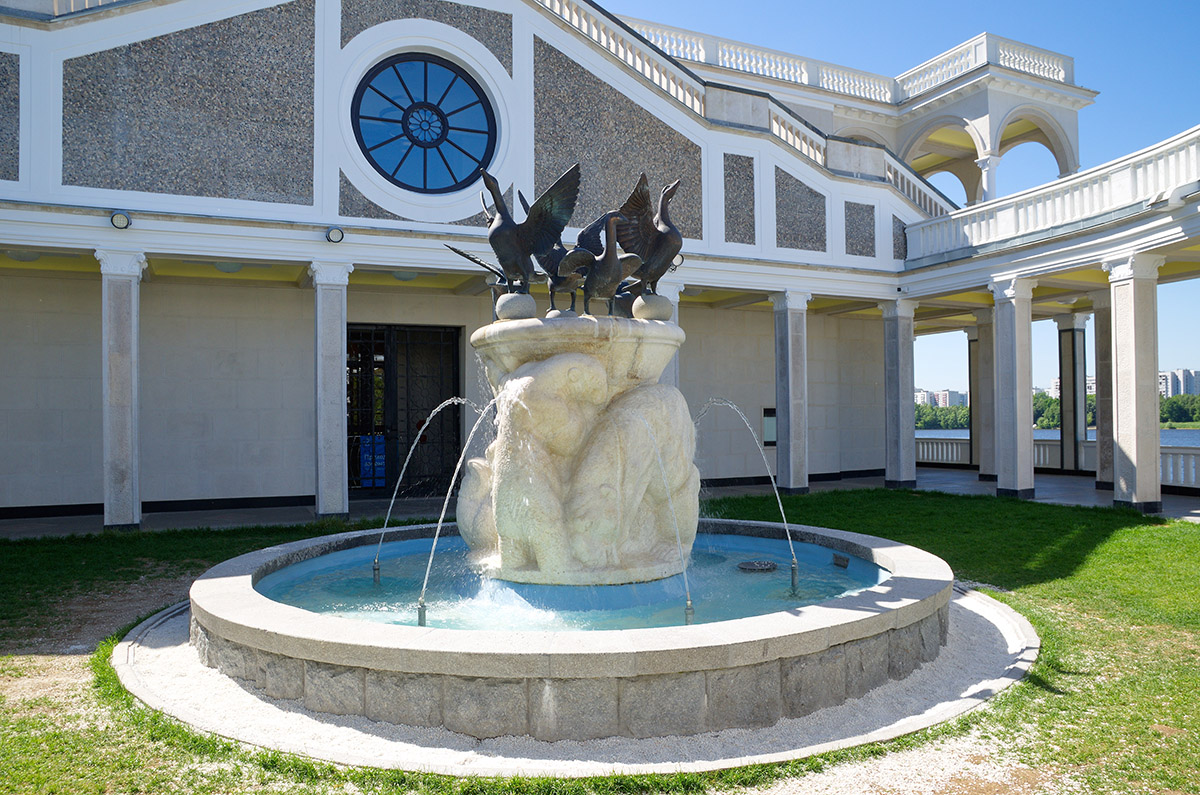 50d15f10-61f3-4f49-80c5-05914680976f