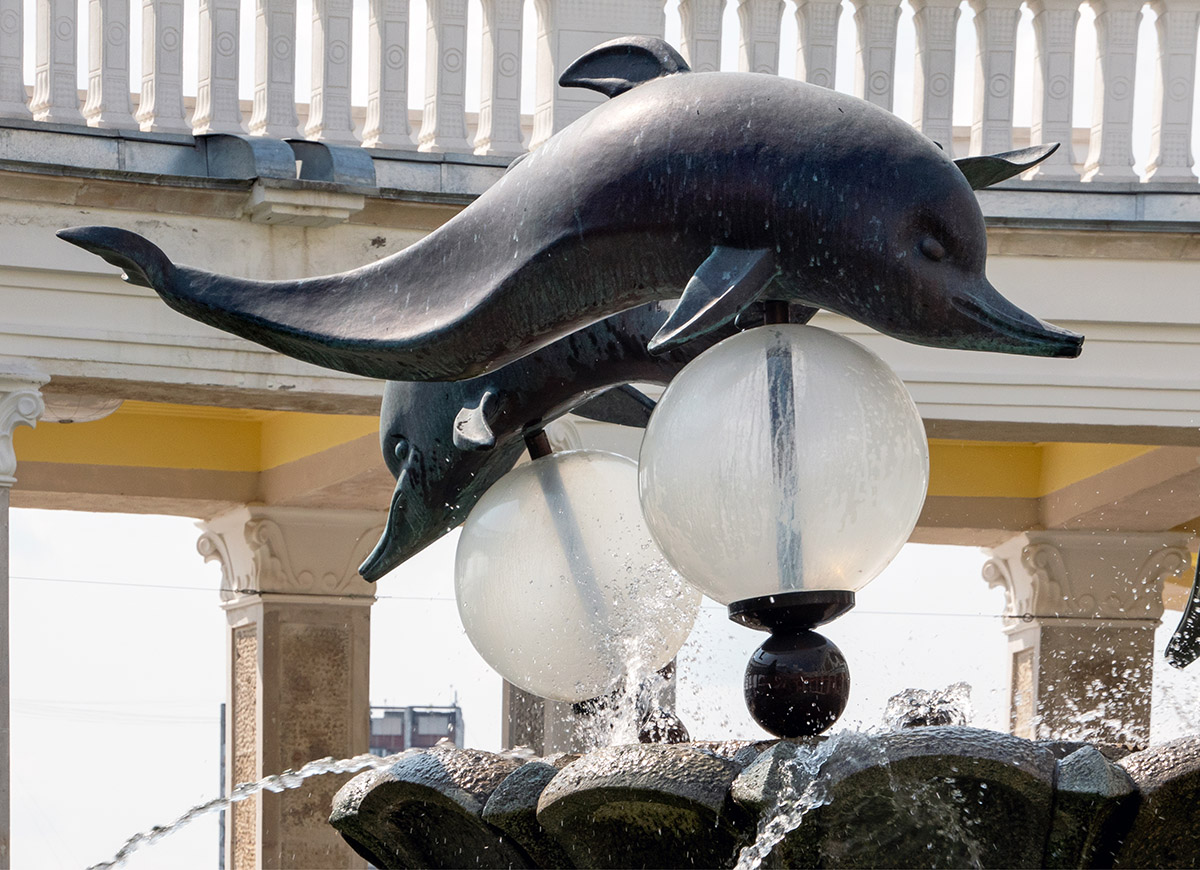 0cb83105-a533-4381-b808-1a5caa2805e4