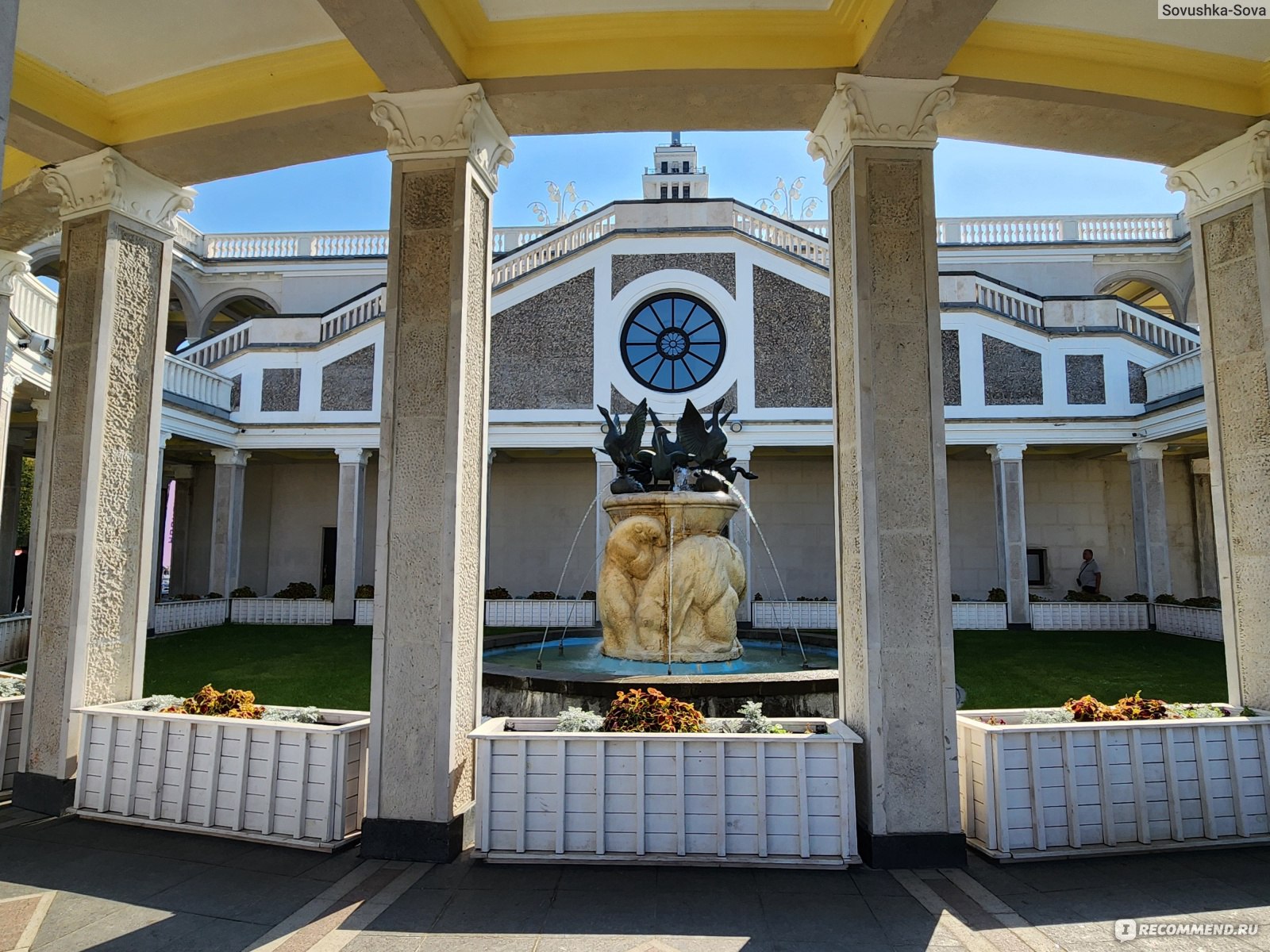 8SjOvf83d4K4pv8vGYl3g