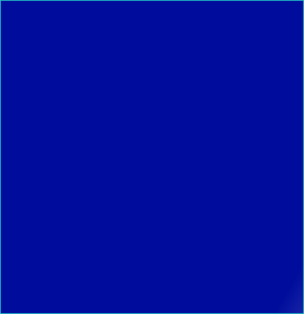 1 часть синий. Oracal 641 049 м. Оракал 049 Королевский синий. Королевский синий Смик. Оракал 641 палитра глянцевая.