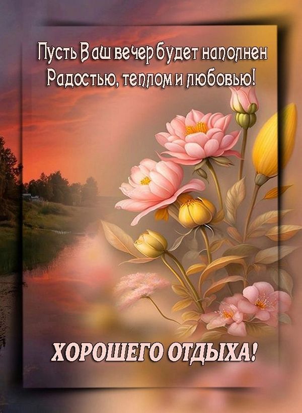 15ce68e312060989f0eb7b3834a025c1