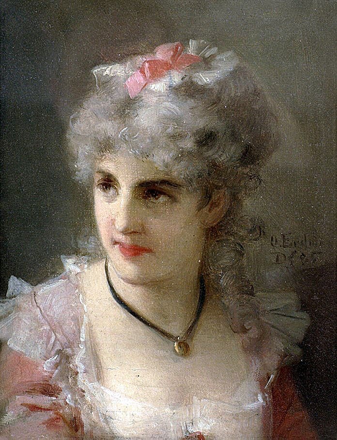 xudozhnik_Otto_Wilhelm_Eduard_Erdmann_11