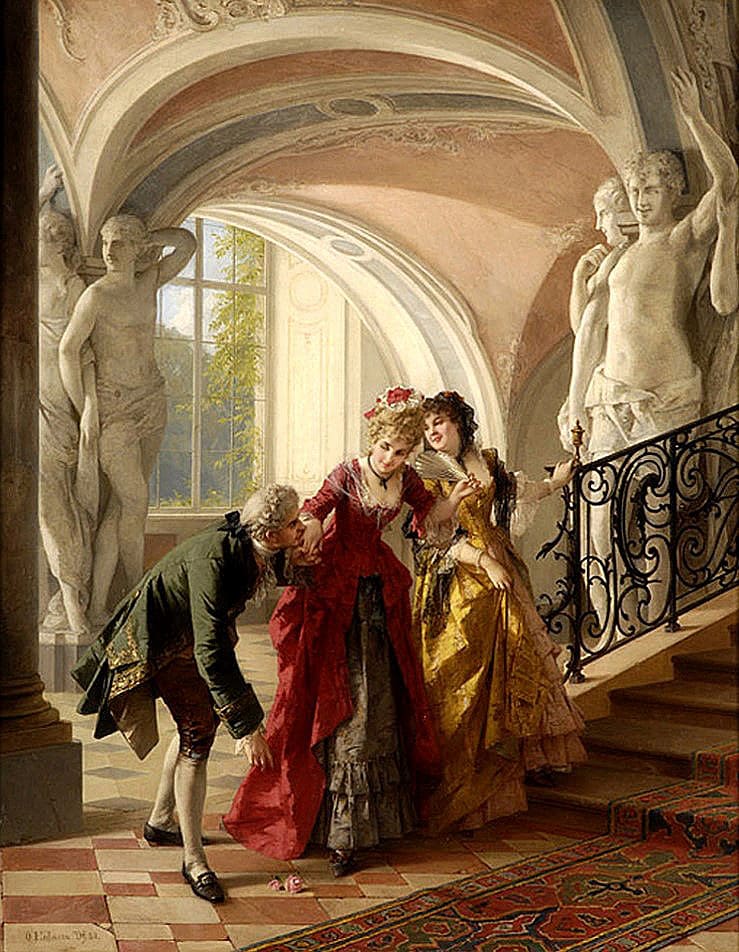 xudozhnik_Otto_Wilhelm_Eduard_Erdmann_14