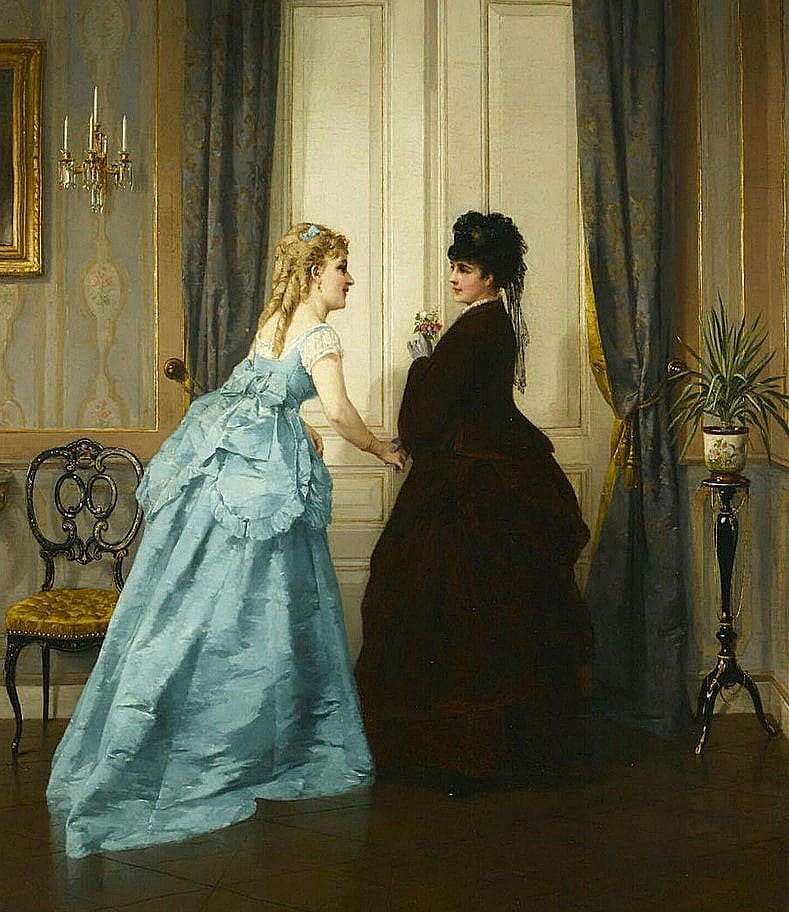 xudozhnik_Otto_Wilhelm_Eduard_Erdmann_22