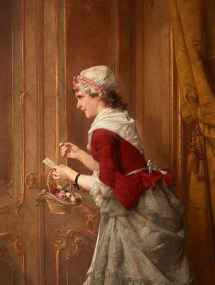 xudozhnik_Otto_Wilhelm_Eduard_Erdmann_23