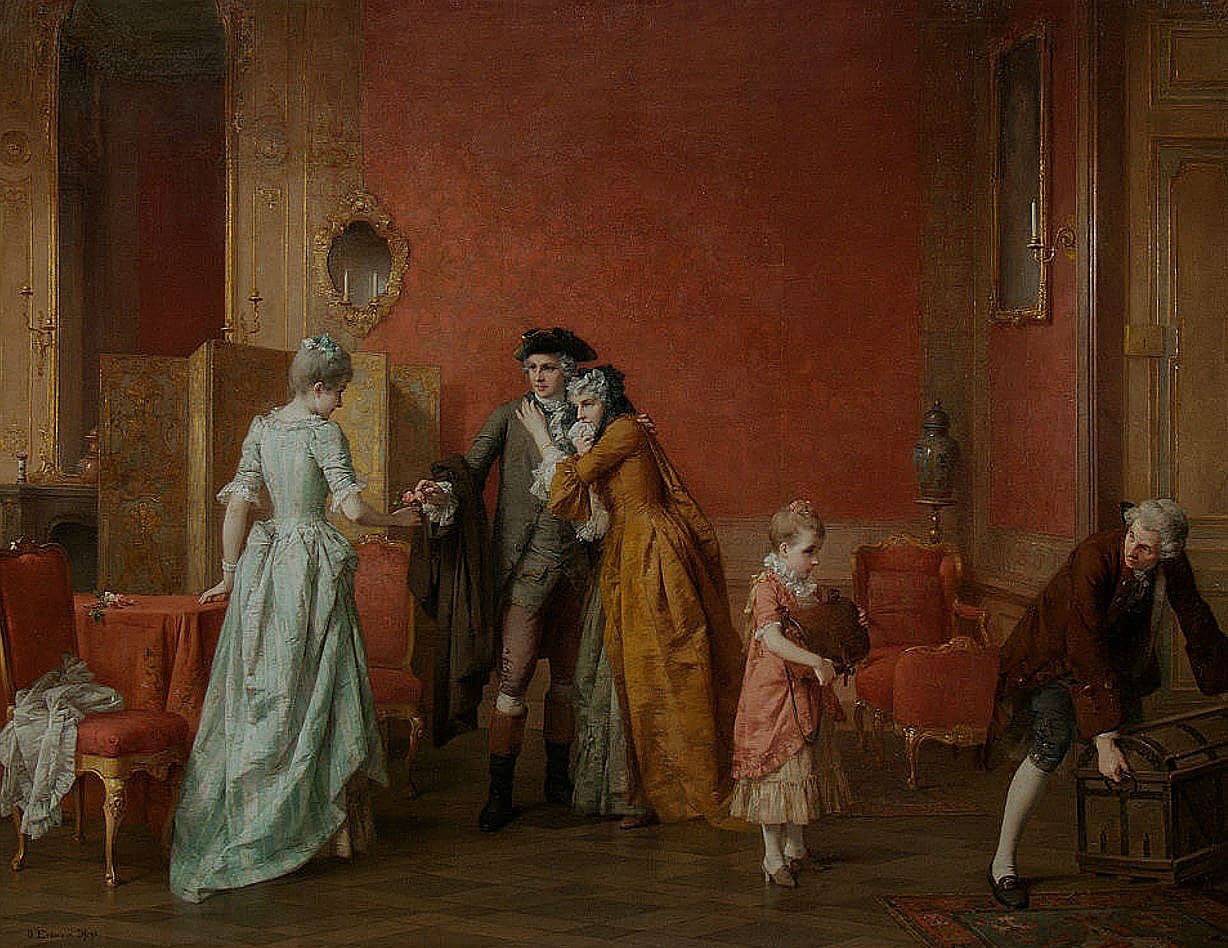 xudozhnik_Otto_Wilhelm_Eduard_Erdmann_24