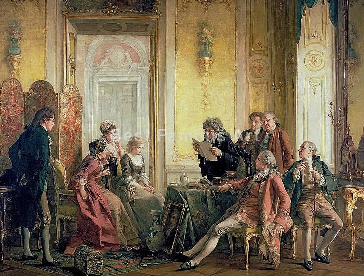 xudozhnik_Otto_Wilhelm_Eduard_Erdmann_25