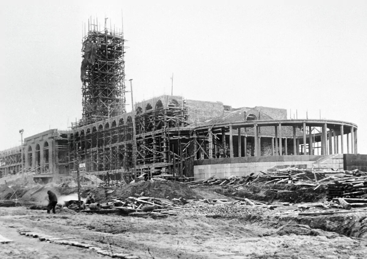 015fcbc0-3eec-40e5-802e-b72b350f9407