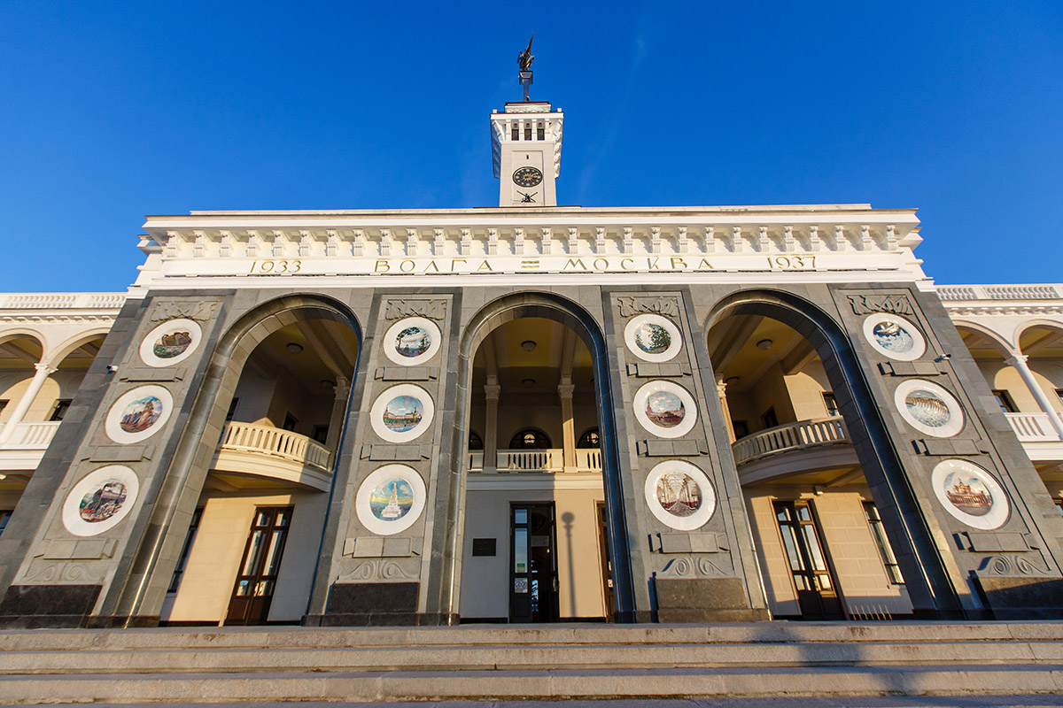 1b84bb4b-9848-4a49-992a-16f9334ce044