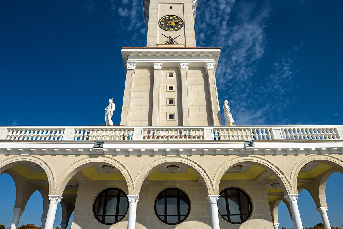 840f80f3-3f9d-48ad-9592-59fc70109def