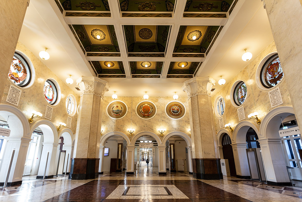 8408fd27-a07f-4927-ae74-c230888b31d9