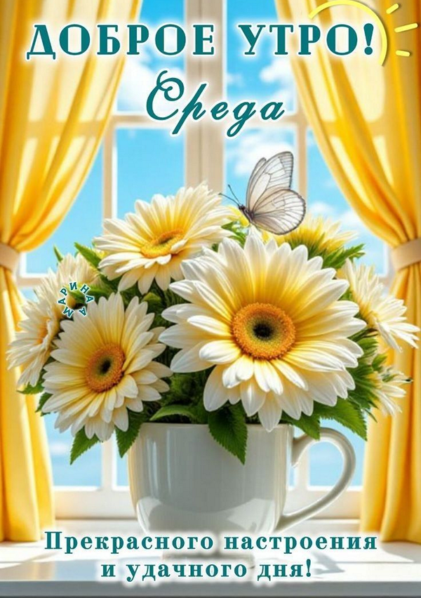 6ea42dd0add891a375037fdef50bc9f7_cr