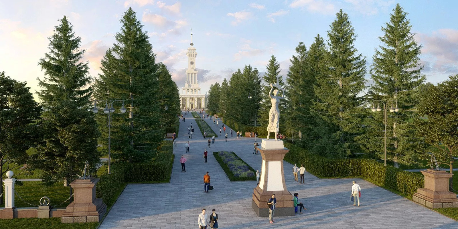 proektnoereshenie(519)